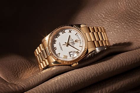 mens rolex for small wrist|rolex watch original price.